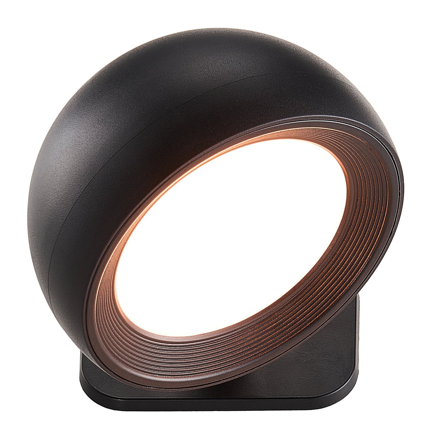 2PCS LED Wall Sconces Rechargeable Battery Operated Wall Lamps Remote Control, Under Cabinet Lights