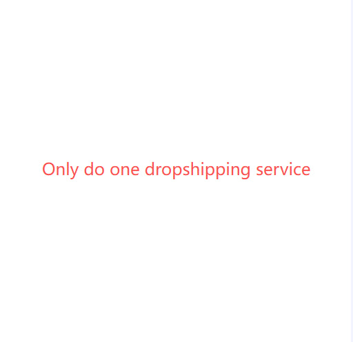 Only Do One Dropshipping Service----Country-style Five-drawer Chest Of Drawers, Black And White Contrasting Solid Wood Drawer Cabinet, Bedroom Storage And Storage Cabinet