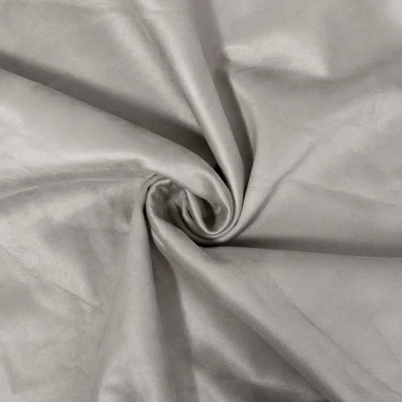 King Size Luxury Upholstered Platform Bed, Oversized Padded Backrest, Solid Wood Frame