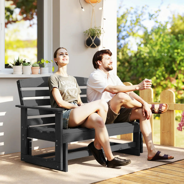 Garden Chair(No Shipments On Weekends)