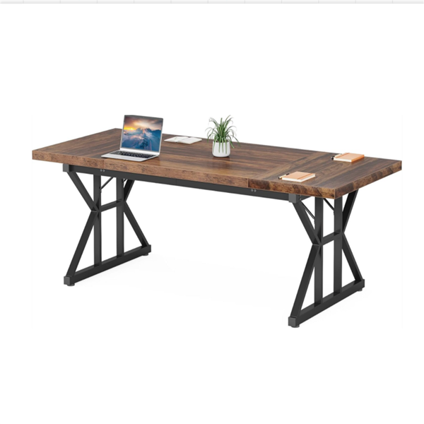 Office Desk(No Shipments On Weekends)