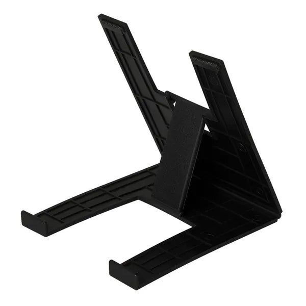 Tablet PC Sleeve Bag Case Stand For Tablet Under