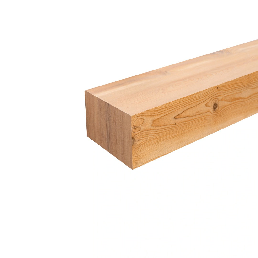 Floating Shelves  23.6 Wall Mounted Wood Shelves For Bathroom, Bedroom, Living Room, Kitchen, Hanging Shelf For Books  Storage  Decor With Invisible Brackets, Maple
