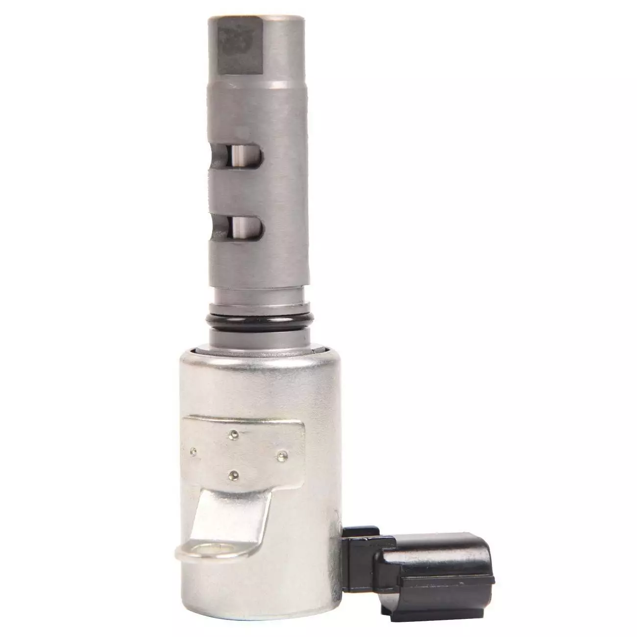 Left Right VVT Engine Control Valve Variable Timing Solenoid Fits
