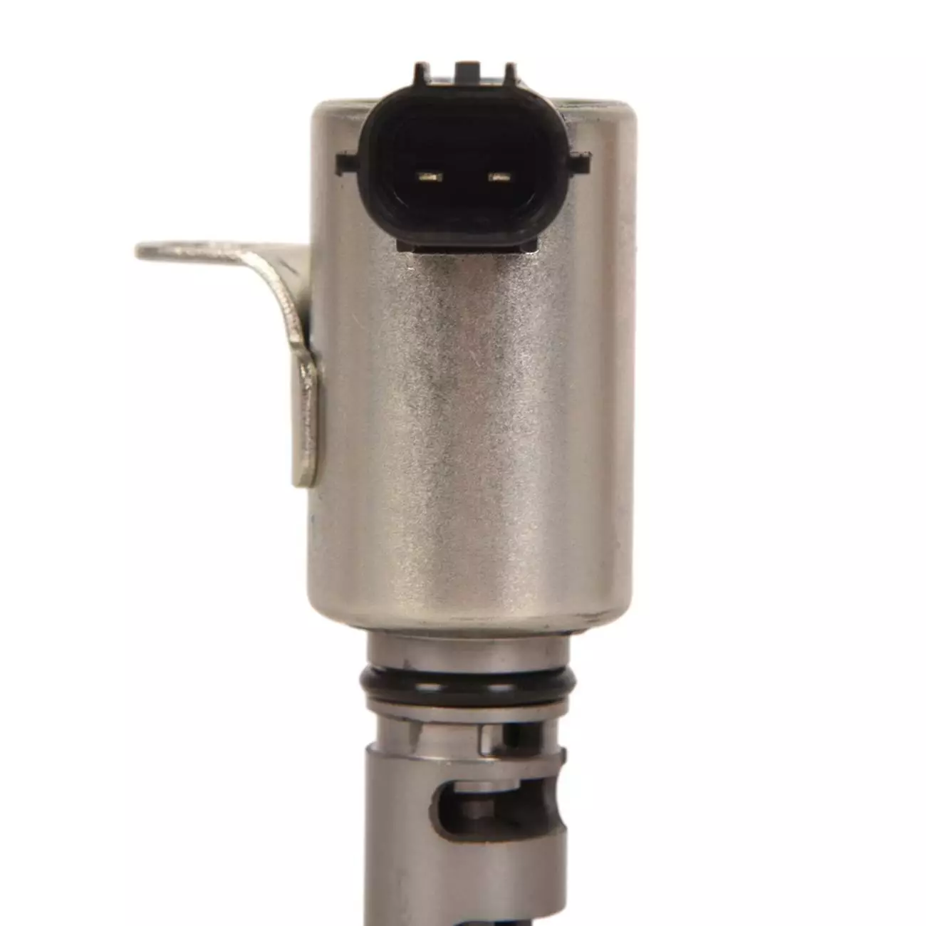 Left Right VVT Engine Control Valve Variable Timing Solenoid Fits