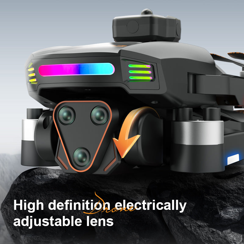 X01 - With 4.5-inch Screen - Dual Battery,The Default Shipment Is The Black Version Shown In The Main Image.