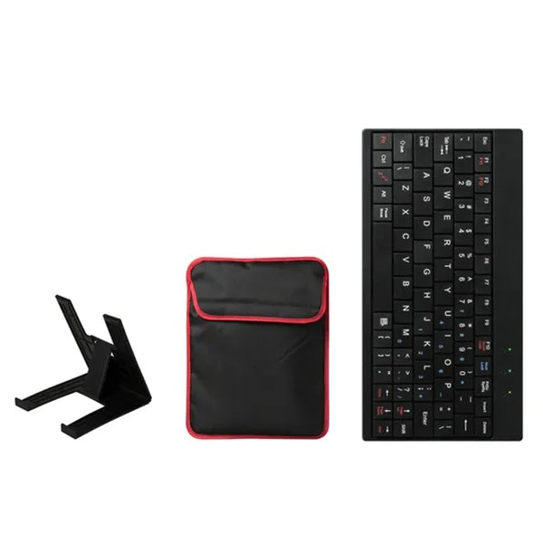 Tablet PC Sleeve Bag Case Stand For Tablet Under