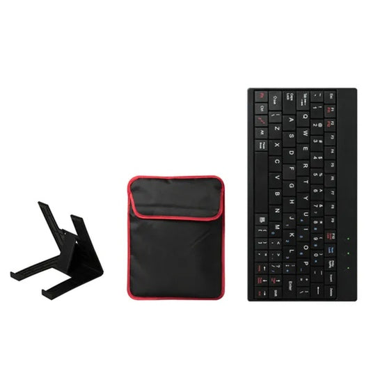 Tablet PC Sleeve Bag Case Stand For Tablet Under