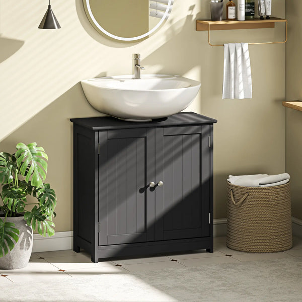 Bathroom Cabinet -No Shipments On Weekends