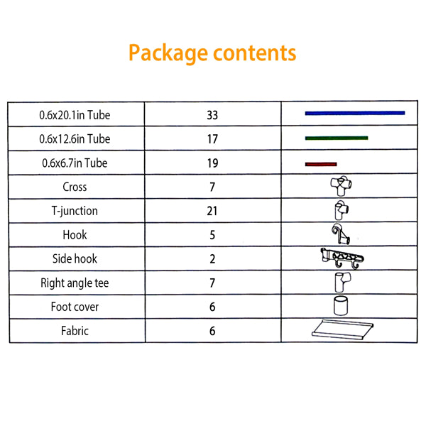 4-layer Shelf, Closet Organizer, Not Available For Weekend Shipments