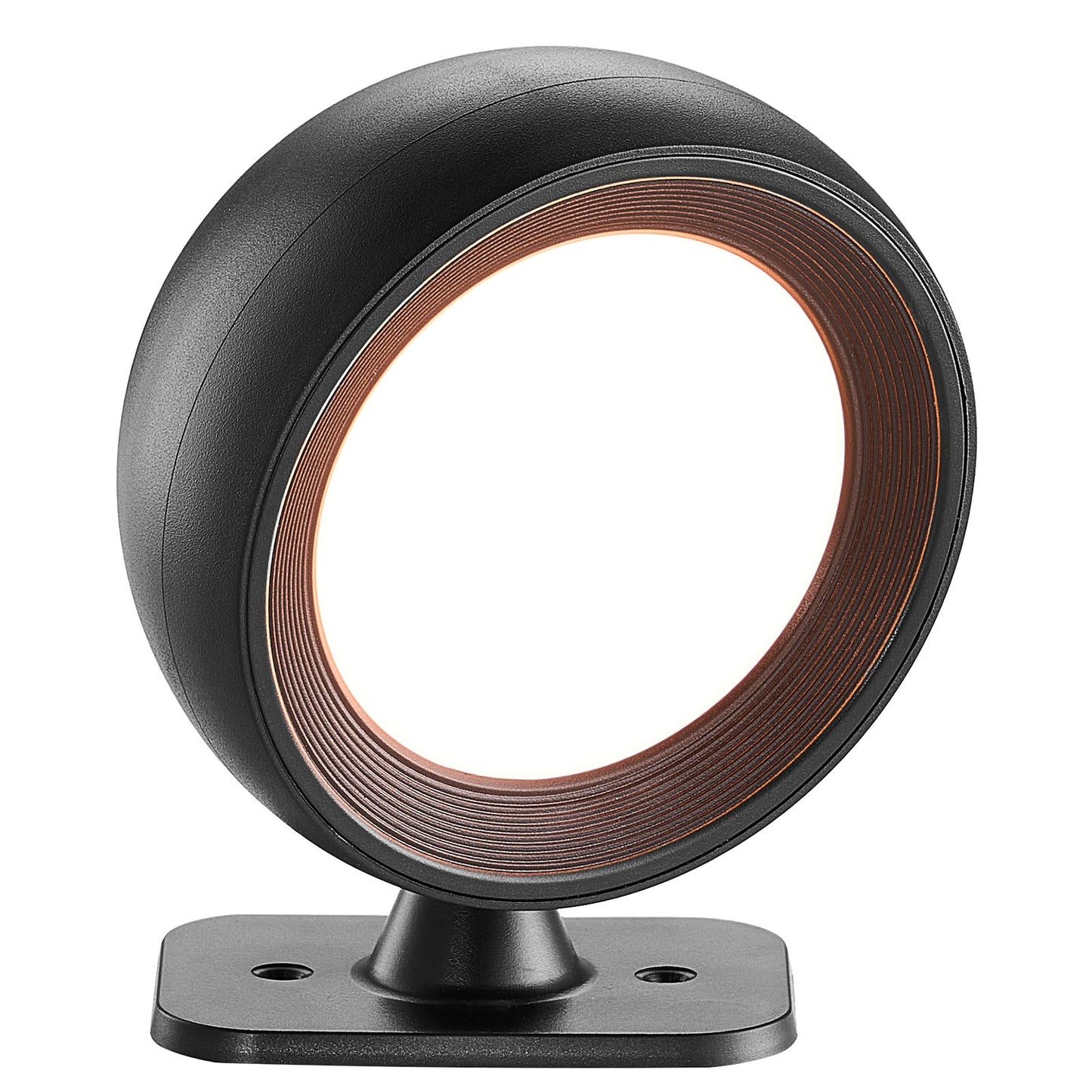 2PCS LED Wall Sconces Rechargeable Battery Operated Wall Lamps Remote Control, Under Cabinet Lights