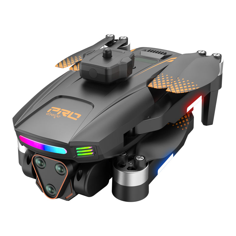 X01 - With 4.5-inch Screen - Dual Battery,The Default Shipment Is The Black Version Shown In The Main Image.