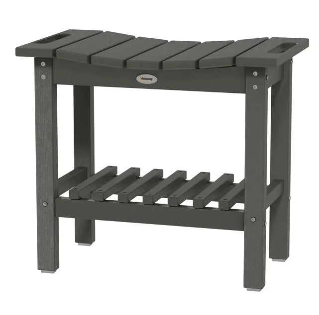 Shower Bench Amazon Shipping Prohibited By WalMart