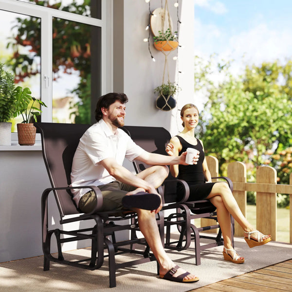 Garden Chair(No Shipments On Weekends)