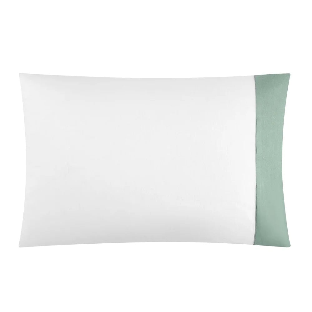 7 Piece Green Plaid Bed in a Bag Comforter Set with Sheets Queen Soft Breathable Hypoallergenic Bedding Ensemble Year Round