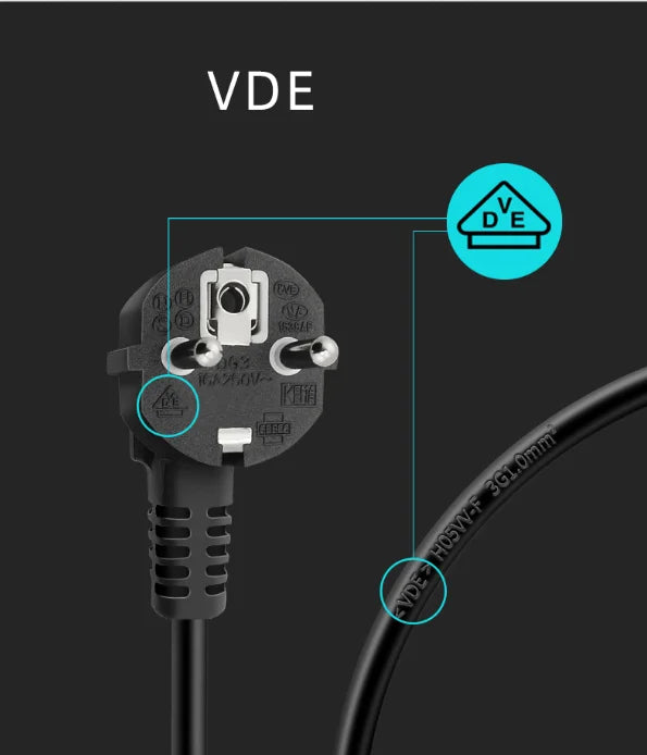 Portable 3800W Double Burner Induction Cooktop – Electric Stove with CE, CB, EMC & RoHS Certification