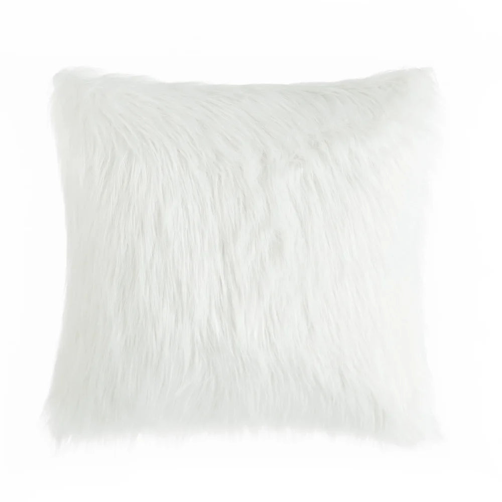 Navy 12-Piece Bed-in-a-Bag Comforter Set (Queen)