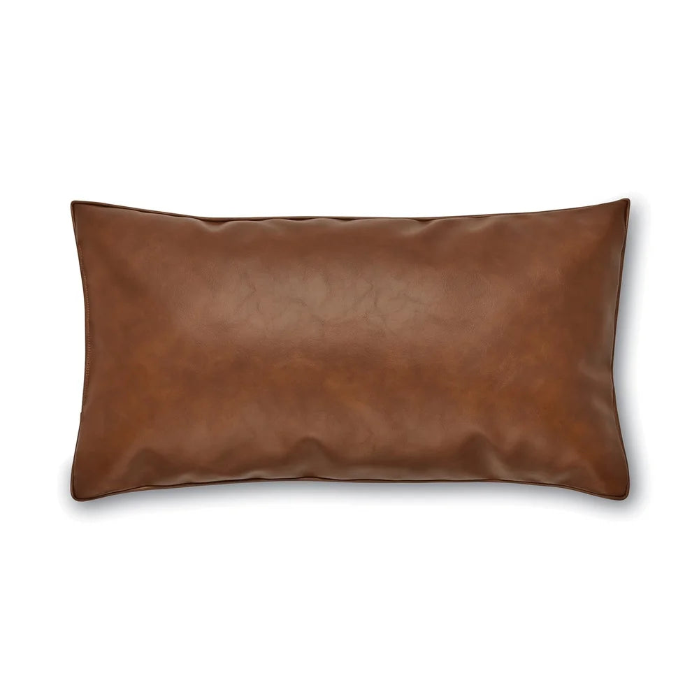 5-Piece Black Jacquard Comforter Set – Full/Queen Size with Shams & Decorative Pillow