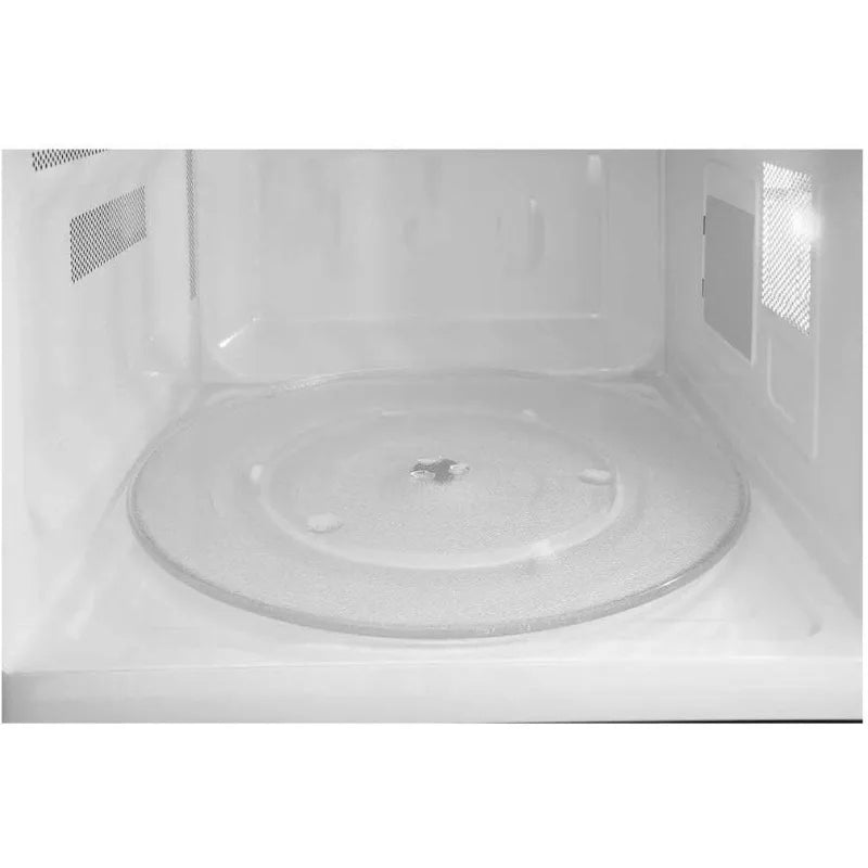 Frigidaire PMBS3080BF – 2.2 cu. ft Built-In Microwave Oven with Sensor Cook, Trim Kit Required (Sold Separately)