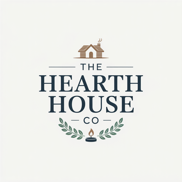 The Hearth House Co