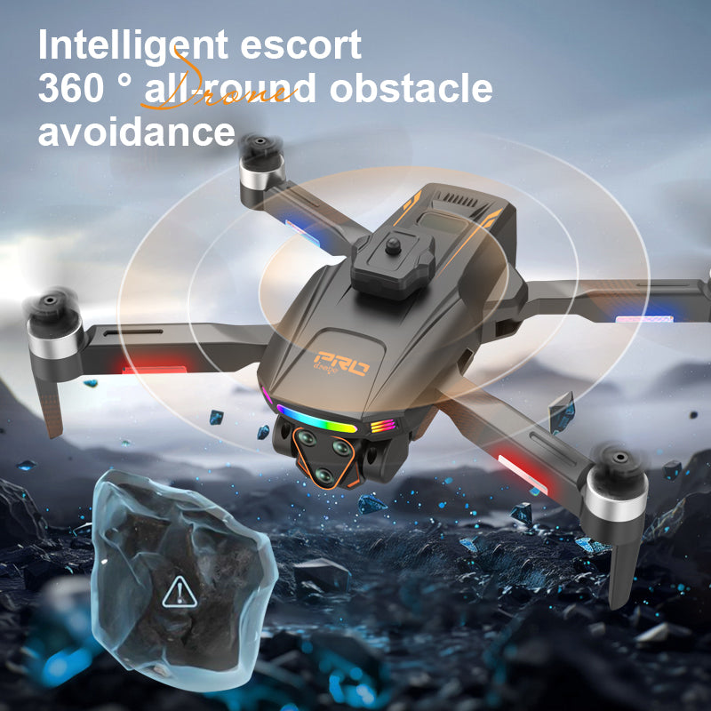 X01 - With 4.5-inch Screen - Dual Battery,The Default Shipment Is The Black Version Shown In The Main Image.
