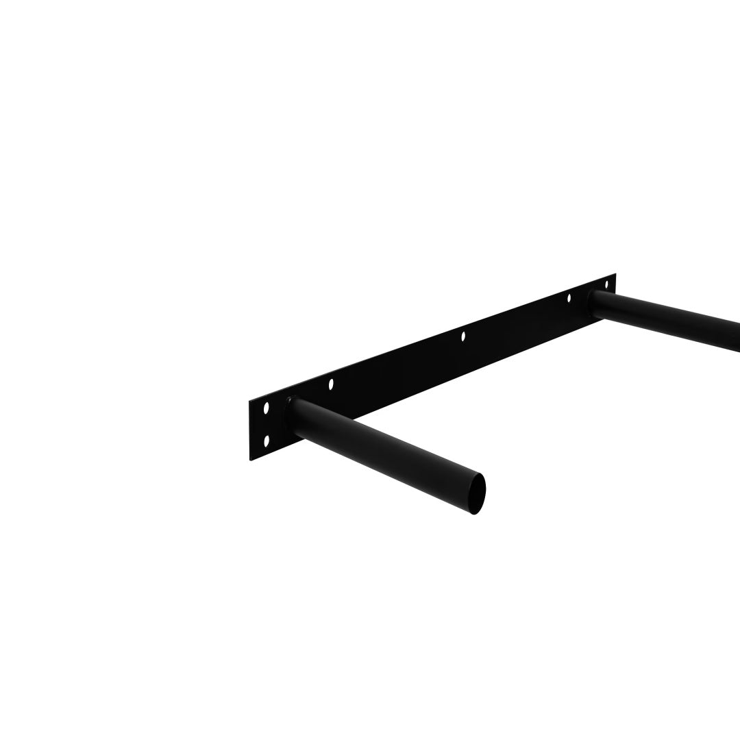 Floating Shelves  31.5 Wall Mounted Wood Shelves For Bathroom, Bedroom, Living Room, Kitchen, Hanging Shelf For Books Storage Decor With Invisible Brackets, Maple