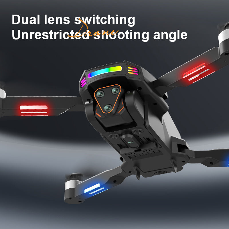 X01 - With 4.5-inch Screen - Dual Battery,The Default Shipment Is The Black Version Shown In The Main Image.