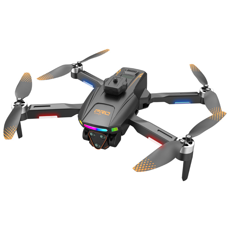 X01 - With 4.5-inch Screen - Dual Battery,The Default Shipment Is The Black Version Shown In The Main Image.