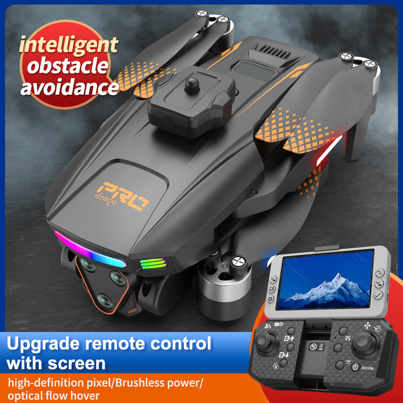 X01 - With 4.5-inch Screen - Dual Battery,The Default Shipment Is The Black Version Shown In The Main Image.
