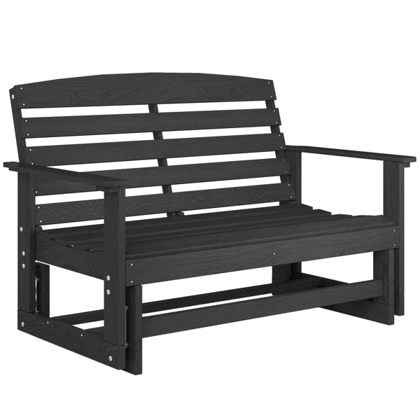 Garden Chair(No Shipments On Weekends)