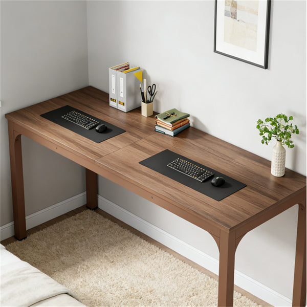 Computer Desk,Office Desk-No Shipments On Weekends